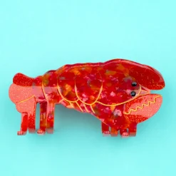 Online Pince à cheveux Homard Grandes Pinces À Cheveux|Pinces À Cheveux