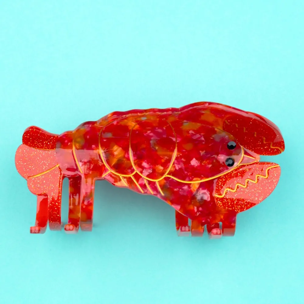 Online Pince à cheveux Homard Grandes Pinces À Cheveux|Pinces À Cheveux