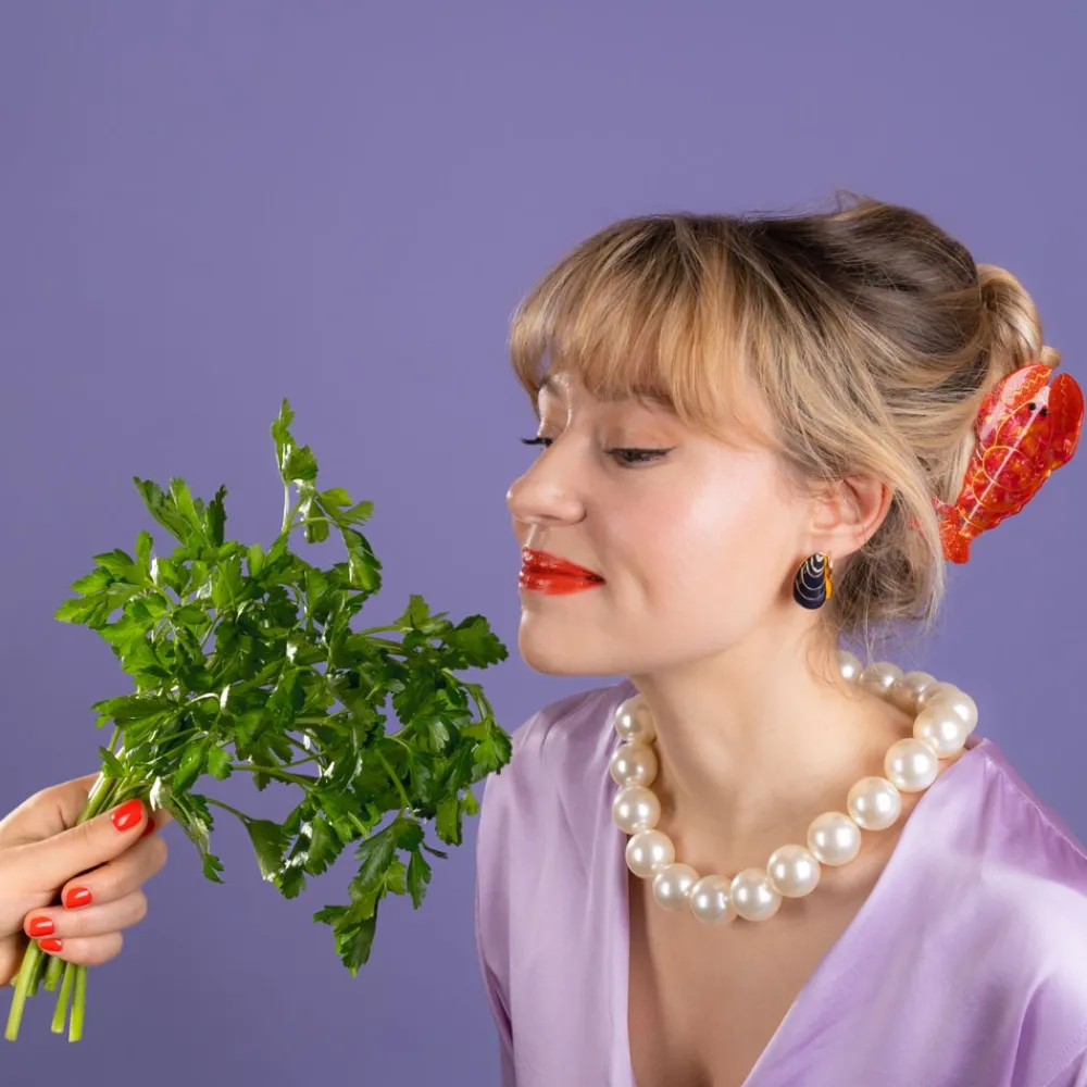 Online Pince à cheveux Homard Grandes Pinces À Cheveux|Pinces À Cheveux