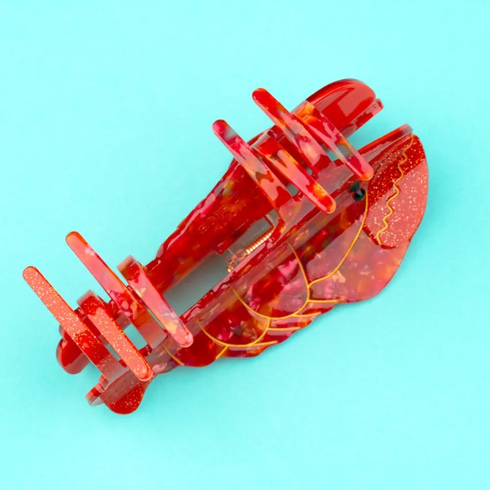 Online Pince à cheveux Homard Grandes Pinces À Cheveux|Pinces À Cheveux