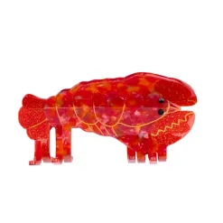 Online Pince à cheveux Homard Grandes Pinces À Cheveux|Pinces À Cheveux