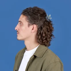Best Sale Pince à cheveux Libellule Pinces À Cheveux