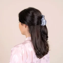 Flash Sale Pince à cheveux Lévrier Pinces À Cheveux