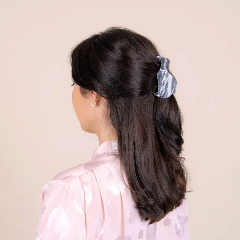 Flash Sale Pince à cheveux Lévrier Pinces À Cheveux