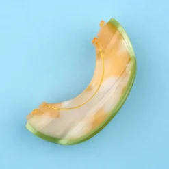Cheap Pince à cheveux Melon Grandes Pinces À Cheveux|Pinces À Cheveux