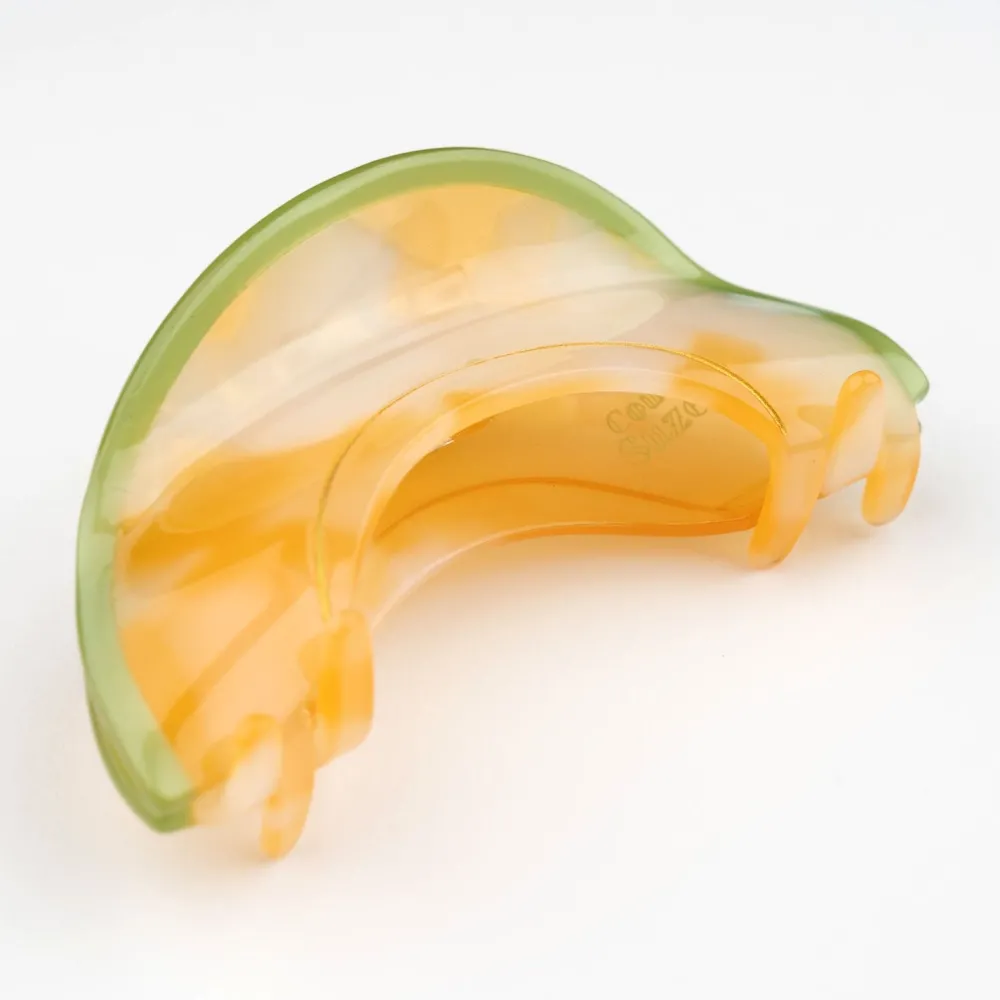 Cheap Pince à cheveux Melon Grandes Pinces À Cheveux|Pinces À Cheveux