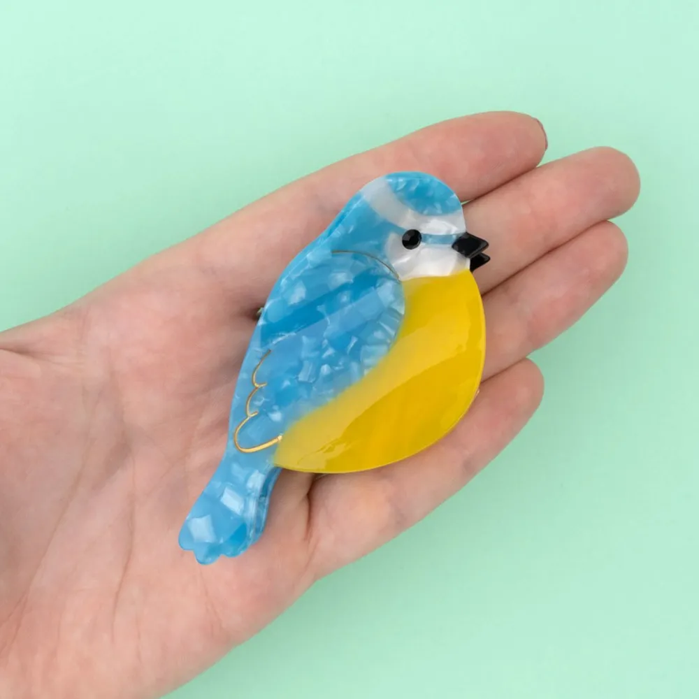 Cheap Pince à cheveux Mésange Pinces À Cheveux