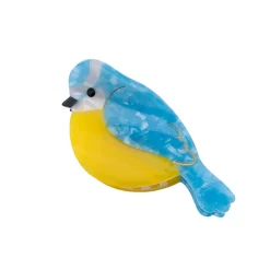Cheap Pince à cheveux Mésange Pinces À Cheveux