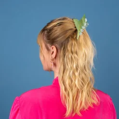 Hot Pince à cheveux Muguet Pinces À Cheveux