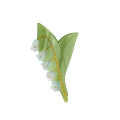 Hot Pince à cheveux Muguet Pinces À Cheveux