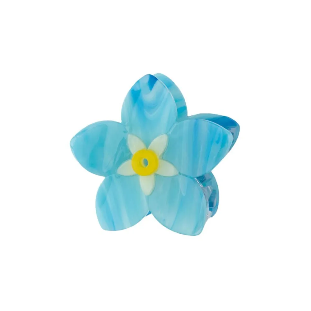 Outlet Pince à cheveux Myosotis Pinces À Cheveux