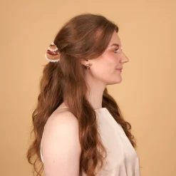 Flash Sale Pince à cheveux Religieuse Pinces À Cheveux