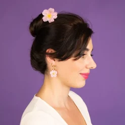 Store Pince à cheveux Sakura Pinces À Cheveux