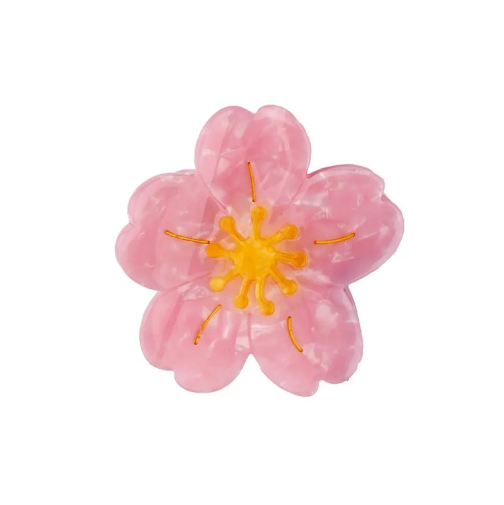 Store Pince à cheveux Sakura Pinces À Cheveux