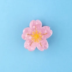 Store Pince à cheveux Sakura Pinces À Cheveux