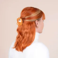 Sale Pince à cheveux Spitz Pinces À Cheveux