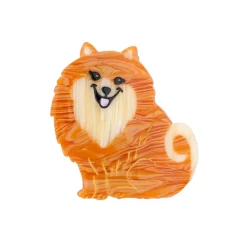 Sale Pince à cheveux Spitz Pinces À Cheveux