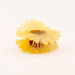 Cheap Pince à cheveux Tournesol Pinces À Cheveux