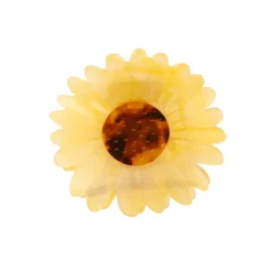 Cheap Pince à cheveux Tournesol Pinces À Cheveux
