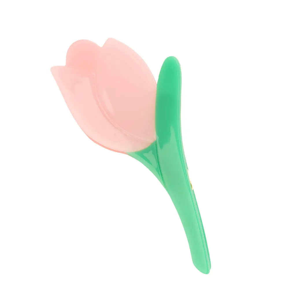 Clearance Pince à cheveux Tulipe Pinces À Cheveux