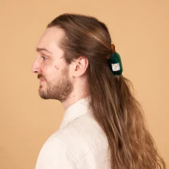 Cheap Pince à cheveux Vin Pinces À Cheveux
