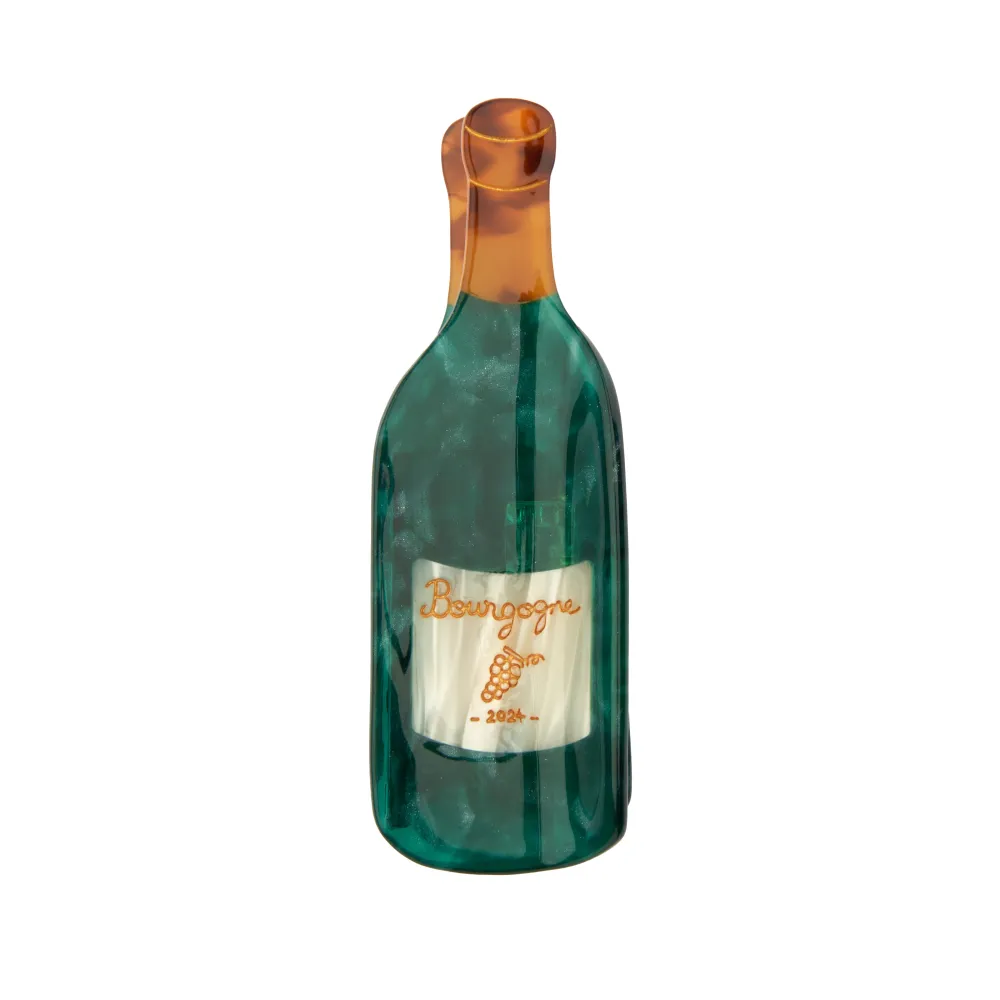 Cheap Pince à cheveux Vin Pinces À Cheveux