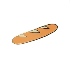 Best Pin's Baguette Pin's
