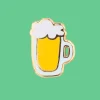 New Pin's Bière Pin's