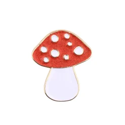 Sale Pin's Champignon Pin's