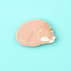 Best Pin's Chat Dodo Pin's