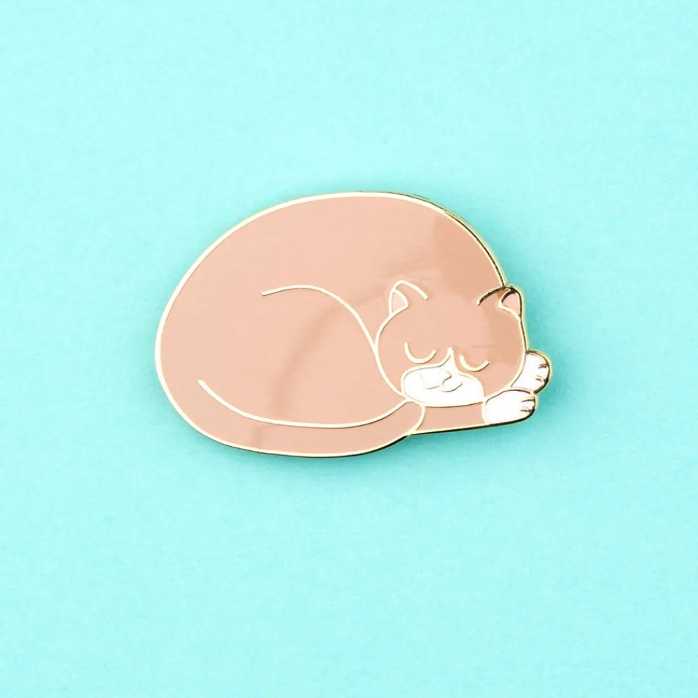 Best Pin's Chat Dodo Pin's