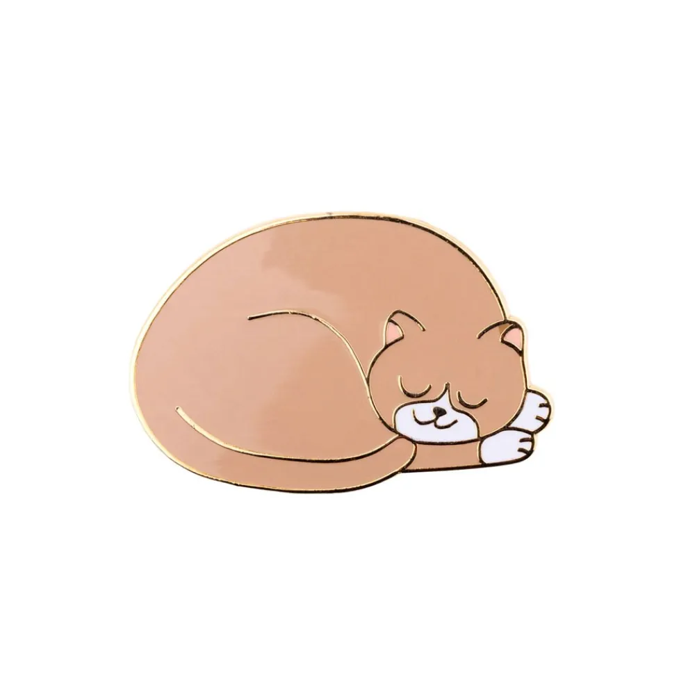 Best Pin's Chat Dodo Pin's