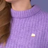 Shop Pin's Chat Fantôme Pin's