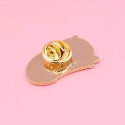 Shop Pin's Chat Suzette Pin's