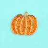 Clearance Pin's Citrouille Pin's