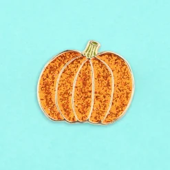 Clearance Pin's Citrouille Pin's
