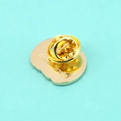 Clearance Pin's Citrouille Pin's