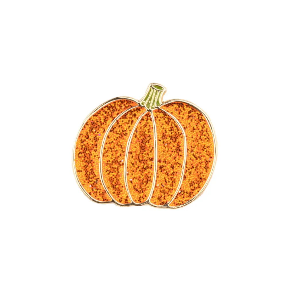 Clearance Pin's Citrouille Pin's