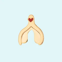 Best Sale Pin's Clitoris Pin's