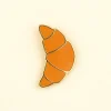 Sale Pin's Croissant Pin's