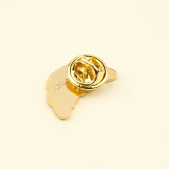 Sale Pin's Croissant Pin's
