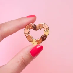Best Sale Pin's Ensemble Pin's