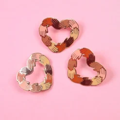 Best Sale Pin's Ensemble Pin's