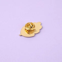 Discount Pin's Feuille Pin's