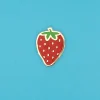 Clearance Pin's Fraise Pin's