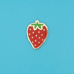 Clearance Pin's Fraise Pin's