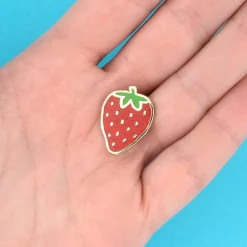 Clearance Pin's Fraise Pin's