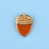 Best Sale Pin's Gland Pin's
