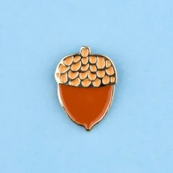 Best Sale Pin's Gland Pin's