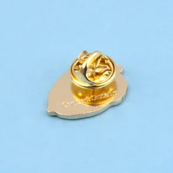 Best Sale Pin's Gland Pin's